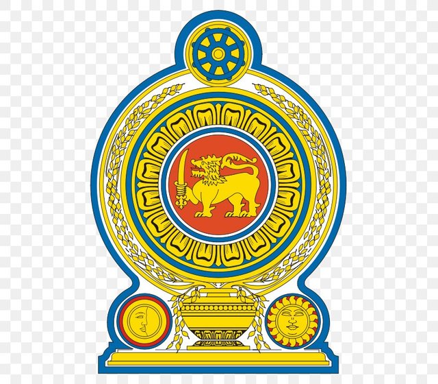 emblem-of-sri-lanka-government-of-sri-lanka-national-emblem-sri-lankan-moors-png-favpng-xE4LwMmjrdyzBLsbXtrLmjBVD.jpg