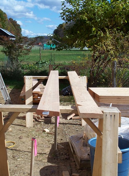 Construction - cutting rafters crop October 2019.jpg