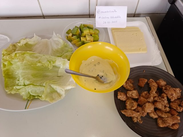 1000122820.jpg