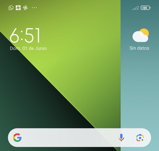 Screenshot_2025-06-01-18-51-30-048_com.miui.home-edit.jpg