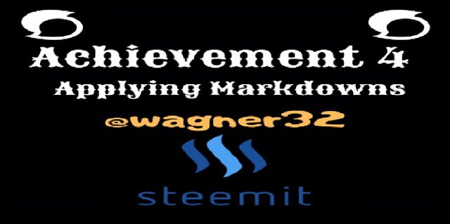 wagner32 achievement 4.jpg