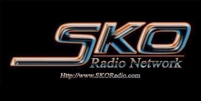 sko radio logo.jpg