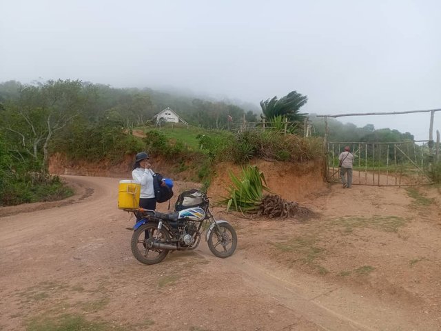 montaña1.jpg
