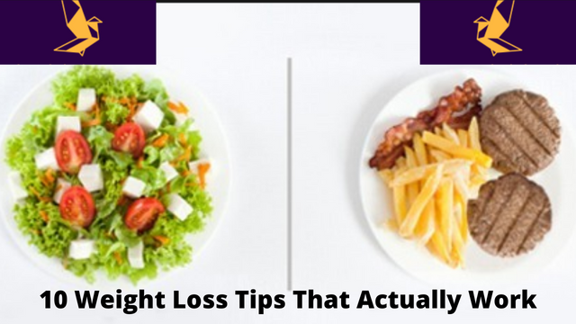10 Weight Loss Tips That Actually Work. png