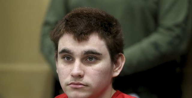 parkland killer will vote.jpg