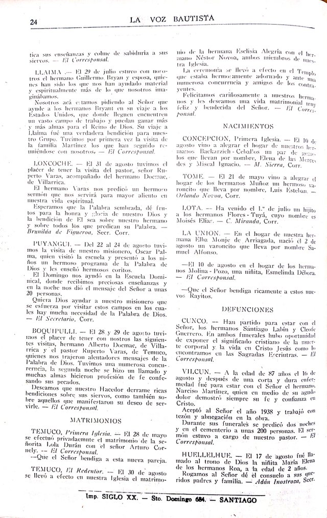 La Voz Bautista Octubre 1952_24.jpg