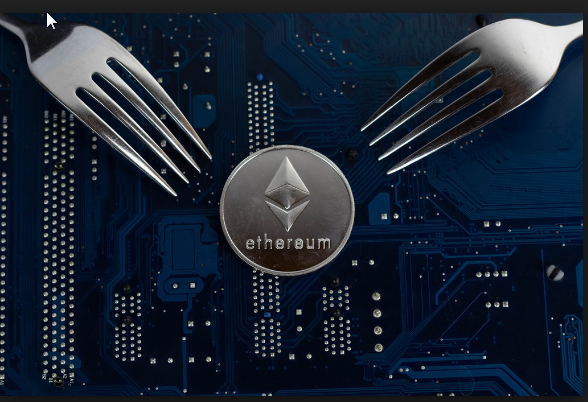 ethereum hard fork.png