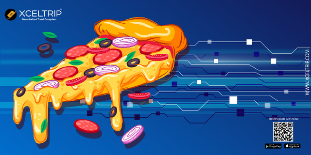 Cryptocurrencies in Venezuela.png