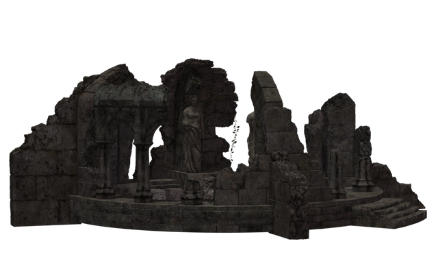 building___temple_ruins_01_by_free_stock_by_wayne-d6avq4g.png