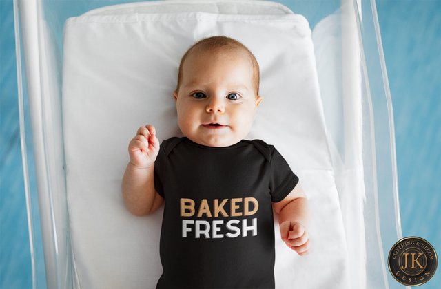 onesie-mockup-of-a-baby-lying-in-a-crib-45747-r-el2.png