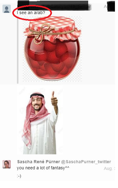 arab.png