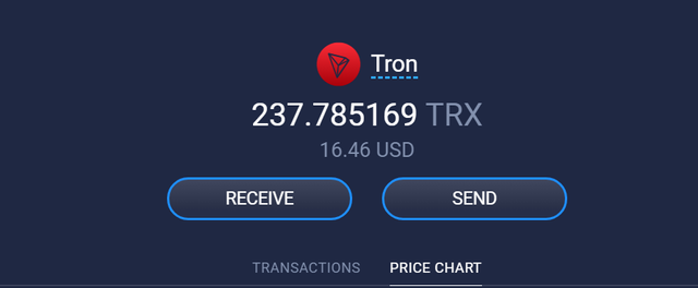 TRX.png