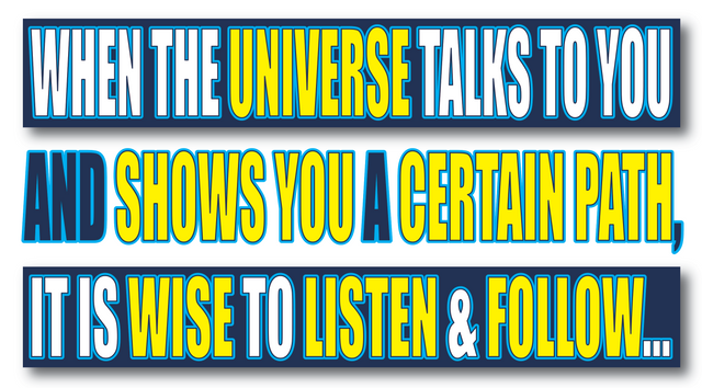 When the Universe Talks.png