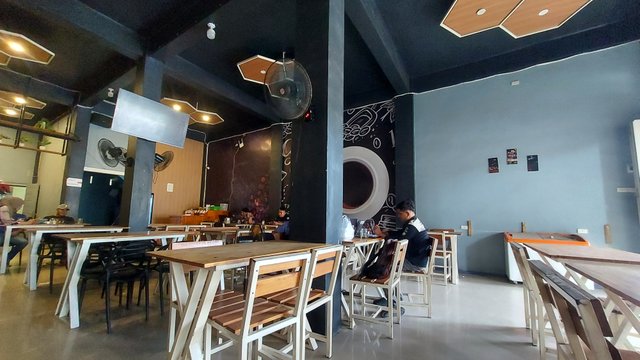 20250715_160628.jpg