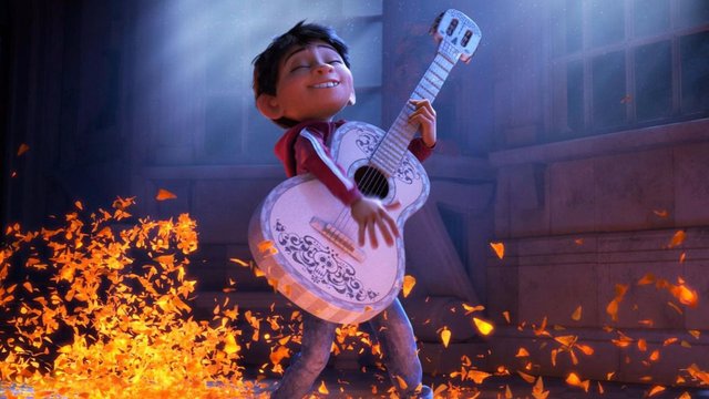 disney-coco.jpg