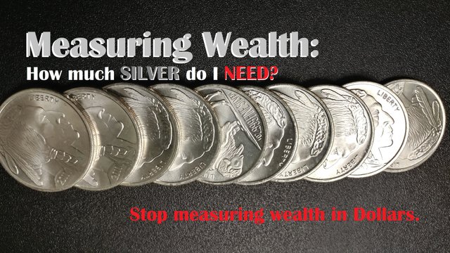 measuring wealth rightly.jpg