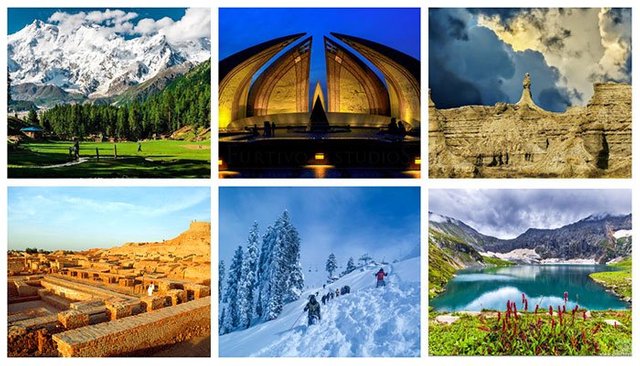 798330_9173116_Pakistan-among-most-sought-after-tourist-destinations_akhbar.jpg