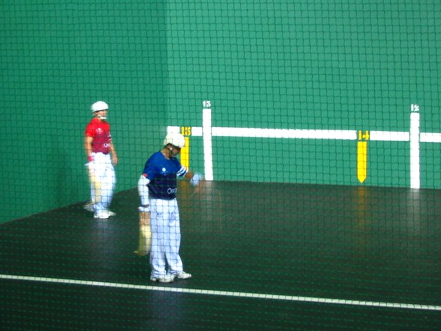 Jai_alai_players.jpg