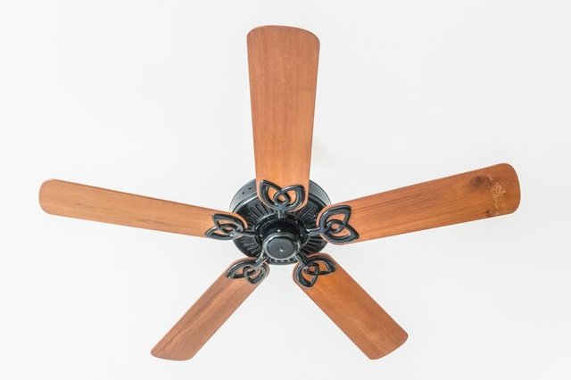 ceiling-fans_1203-2406.jpg