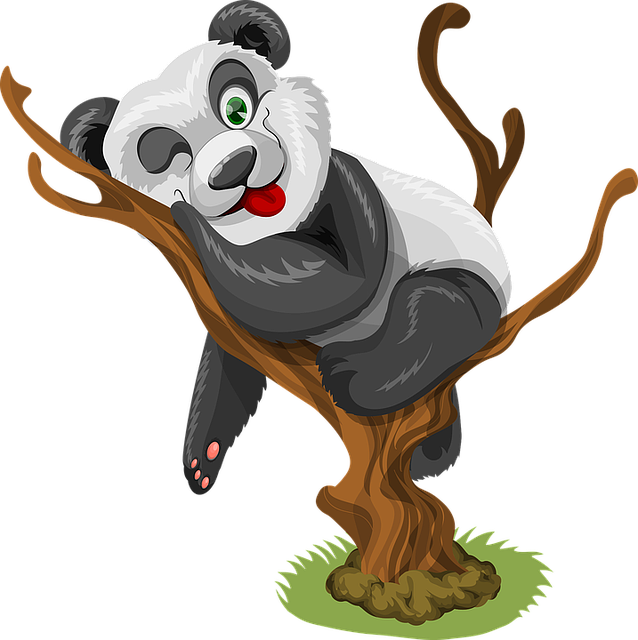 panda-1454629_640.png