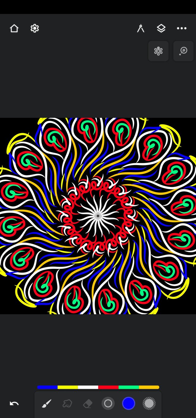 Screenshot_20241222_170014_Infinite Painter.jpg
