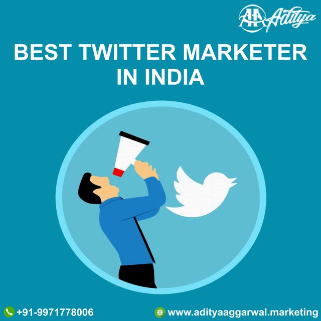 Best twitter marketer in India.jpg