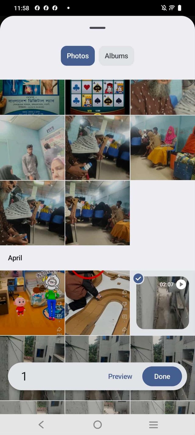 16120502-2645-4968-8191-b5e848b21c3d.jpeg