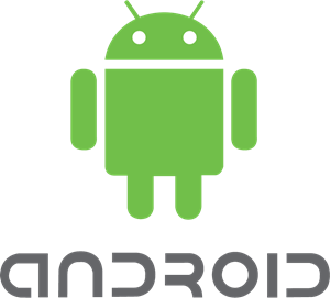 android-.png