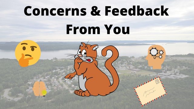 SNAP  - Concerns & Feedback From You.jpg