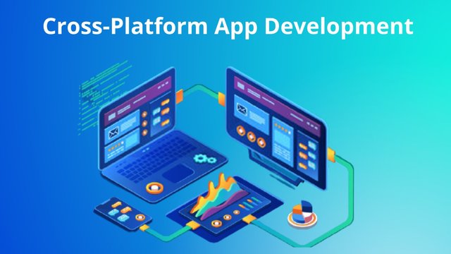 Cross-Platform App Development.jpg