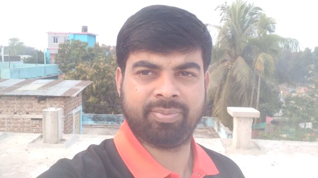 20250308_171621.jpg