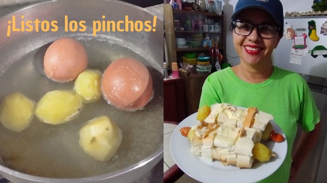 ¡Listos los pinchos!.jpg