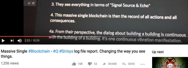 Screen Shot 2018-12-07 at 7.19.36 PM.png