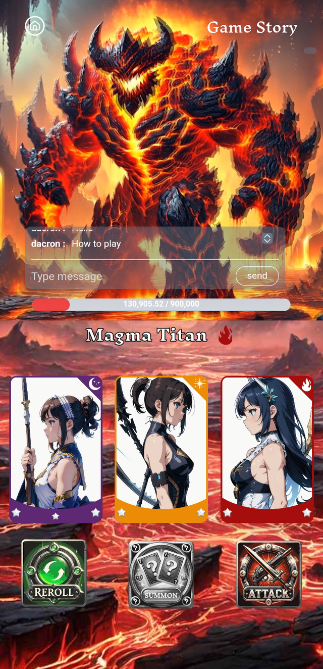 1000040736.png