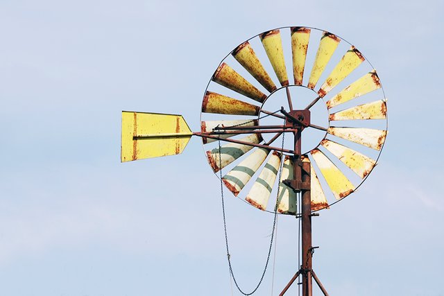 Wind_Pump_s.jpg