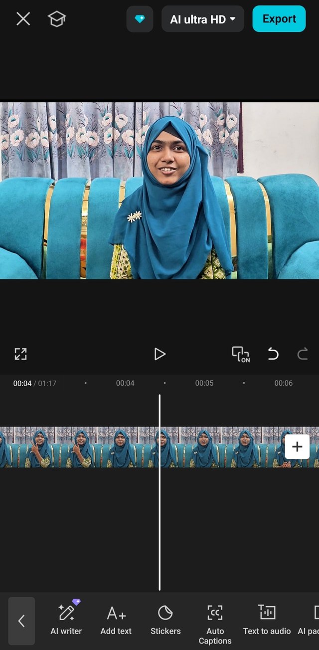 1000354407.jpg