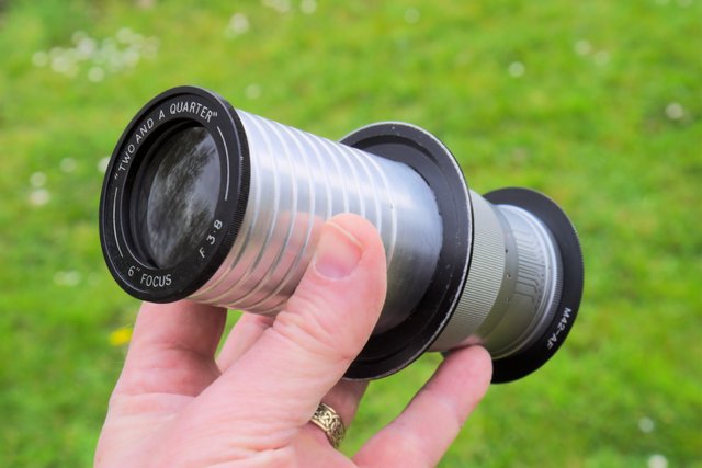 Petzval Lens.jpg