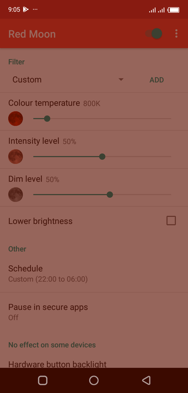 Screenshot_20190620-210540.png