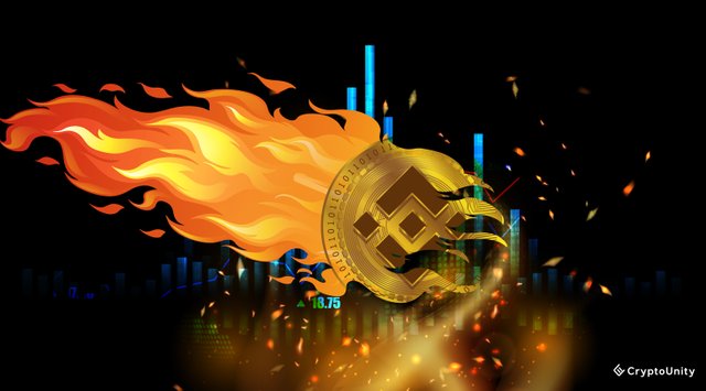 Binance Burns Another $444M Worth of BNB.jpg