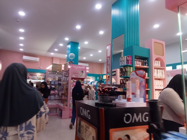 IMG20250727210408.jpg