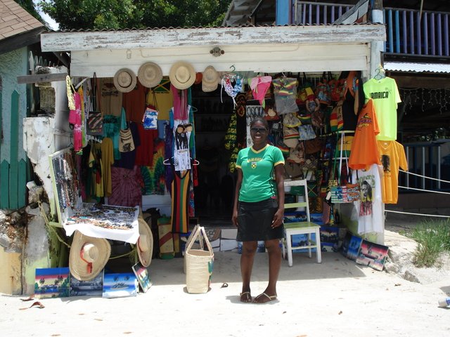 Jamaica 2014 246.jpg