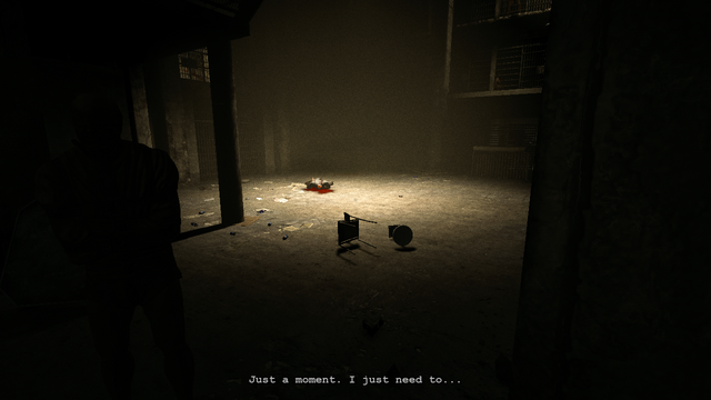 Outlast 10_11_2019 4_50_40 PM.png