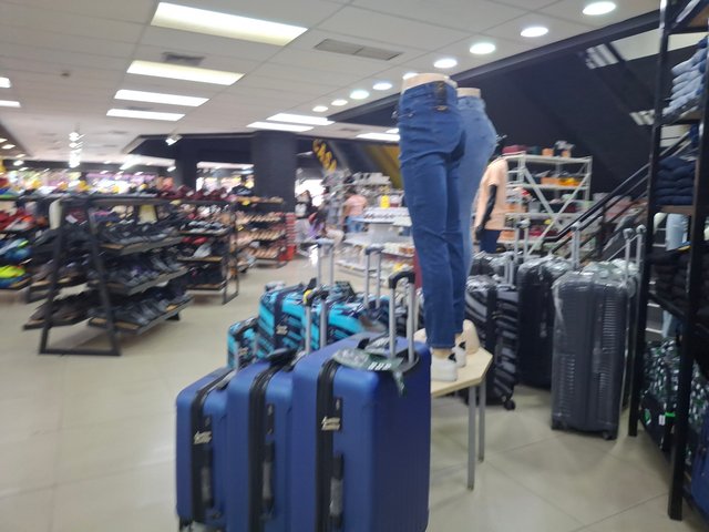 20250825_155526.jpg