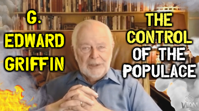 g edward griffin they are trying to silence us the collective control of the populace thumbnail.png