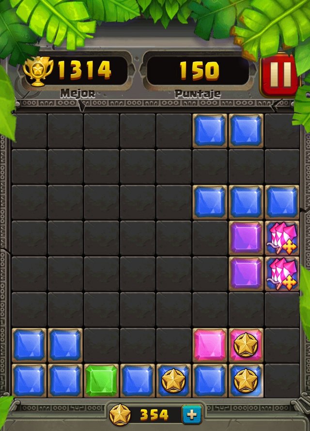 Screenshot_2025-06-20-16-10-17-710_com.block.puzzle.game.hippo.mi-edit.jpg
