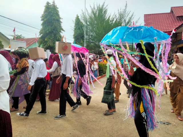IMG20250816155242.jpg