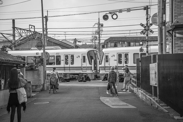Kyoto dida railway-7.jpg