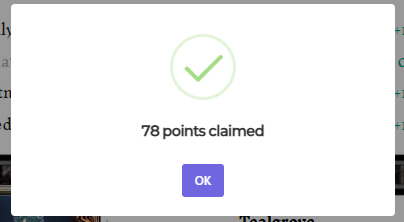 Screenshot 2025-09-26 070955.png