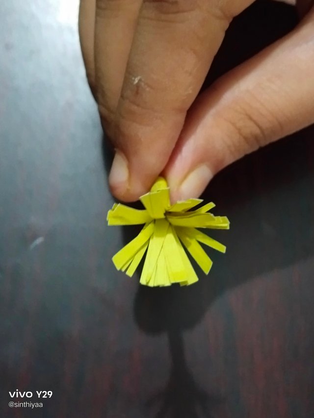 1000016790.jpg