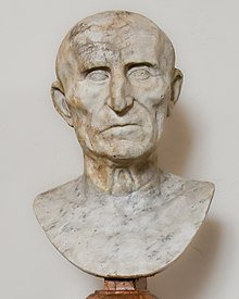 Roman_emperor_Galba,_Gustav_III's_Museum_of_Antiquities,_Stockholm_(20)_(35867773310)_edited.jpg